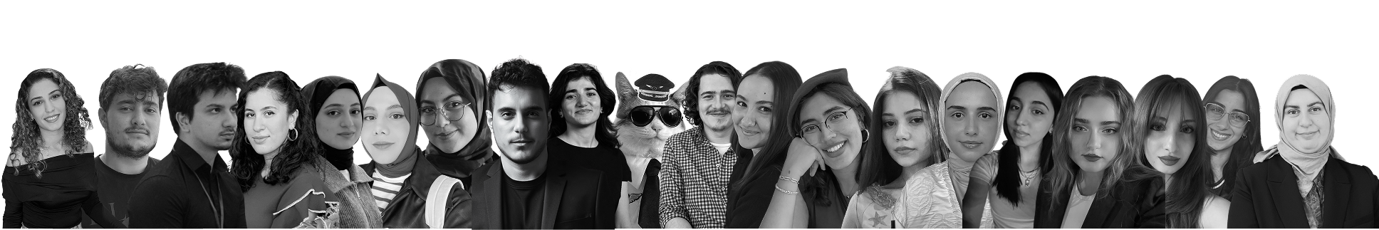 Uçuş Saati gönüllü havacılık eğitimi ekibi