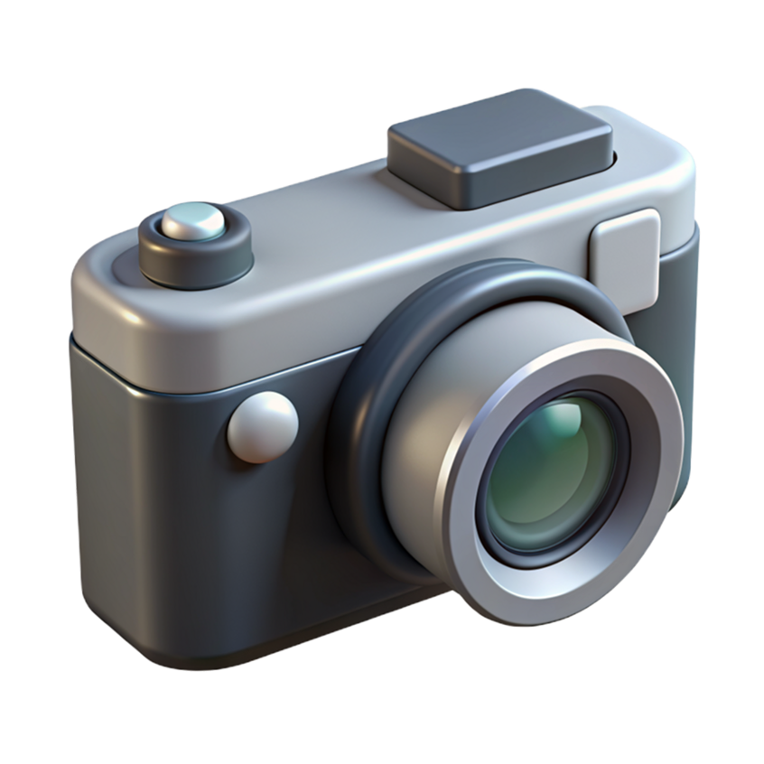 Uçuş Fotoğrafçılığı